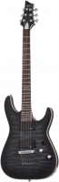 Vorschau: E-Gitarre Schecter C-1 Vorschau: E-Gitarre Schecter C-1 Platinum - STBS