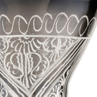 Vorschau: Doumbek Meinl HE-2018 Vorschau: Doumbek Meinl HE-2018