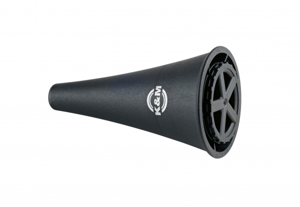 Klarinettenständer K&M 15228