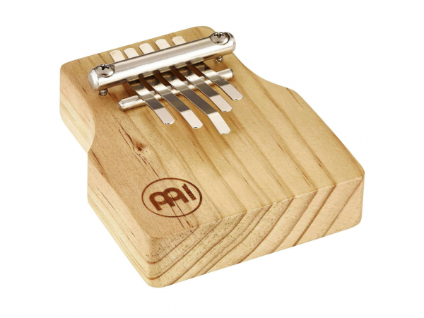 Kalimba Meinl KA5-S