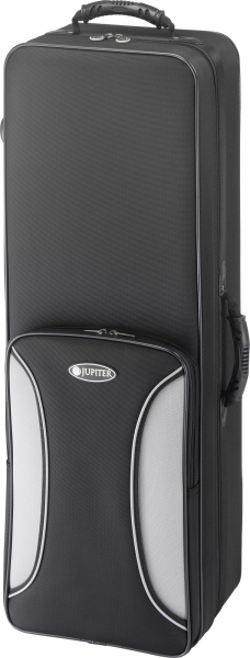 B/F-Tenorposaune Jupiter JTB1160FROQ