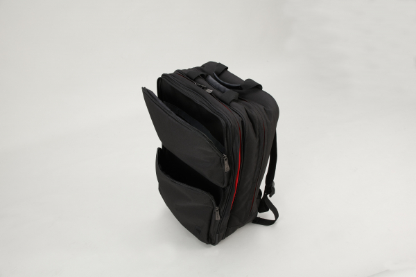 Stick & Malletbag TAMA MBS07