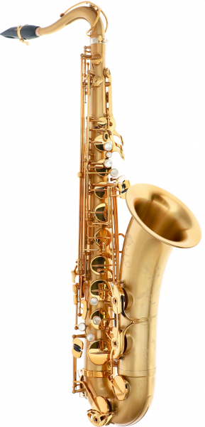 B-Tenor-Saxophon Selmer Supreme SE-TSUM