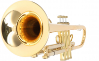 Vorschau: B-Trompete Vorschau: B-Trompete Kühnl&Hoyer Topline G 11624 RL