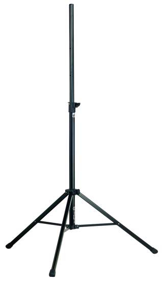 Boxenständer K&amp;M 21435 Stahl