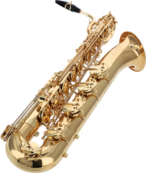 Es-Bariton-Saxophon Selmer Serie III SE-B3L