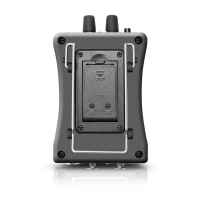 Vorschau: In-Ear Verstärker LD Vorschau: In-Ear Verstärker LD Systems HPA1