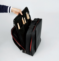 Vorschau: Stick & Malletbag Vorschau: Stick & Malletbag TAMA MBS06