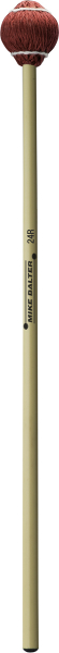 Vibraphon-Schlägel Mike Balter 24R