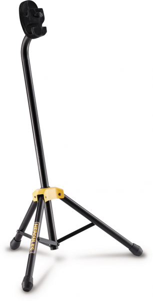 Posaunenständer Hercules HCDS-520B