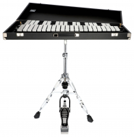 Vorschau: Orchesterglockenspiel Vorschau: Orchesterglockenspiel Lefima KM-EPG-F1F4-442