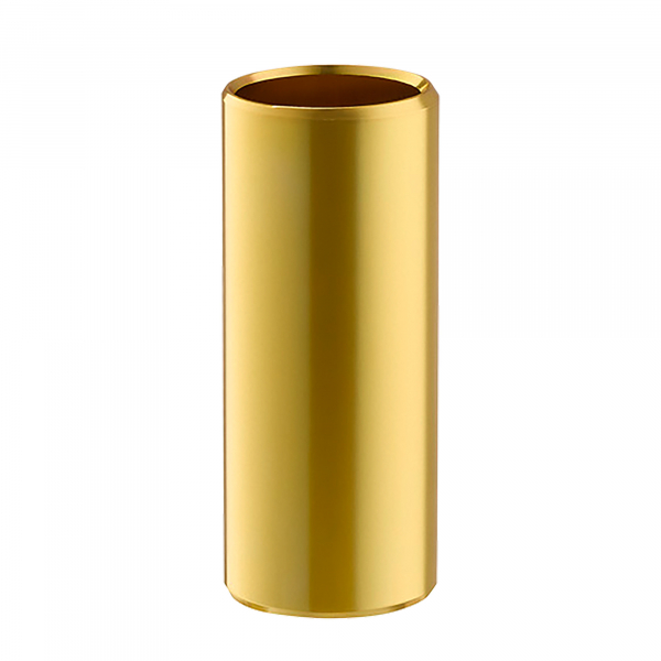 Metall Slide Ortega OBN60G