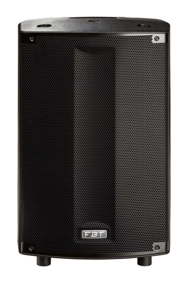 Lautsprecher Aktiv FBT ProMaxX 112A