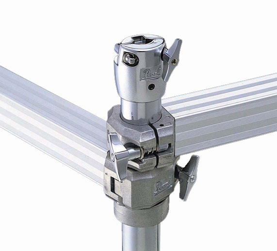 Rackklammer Pearl PCL-100