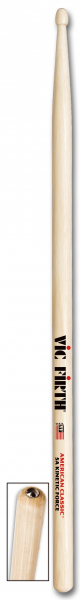 Drumsticks Vic Firth 5AKF Kinetic Force American Classic