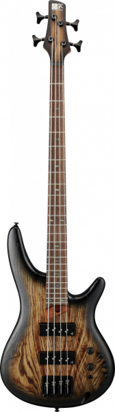 E-Bass Ibanez SR600E-AST