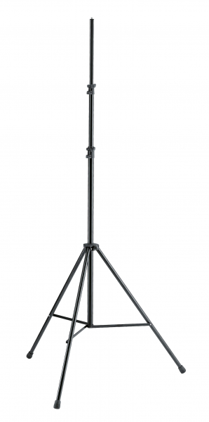 Mikrofonstativ K&amp;M 20800 Overhead