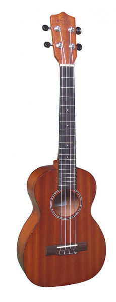 Tenor Ukulele Leho LHUT-MM