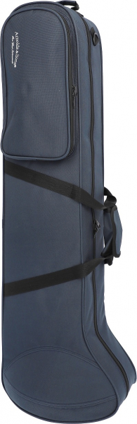 B/F-Tenorposaune Arnolds & Sons ASL-360B Ausstellungsinstrument