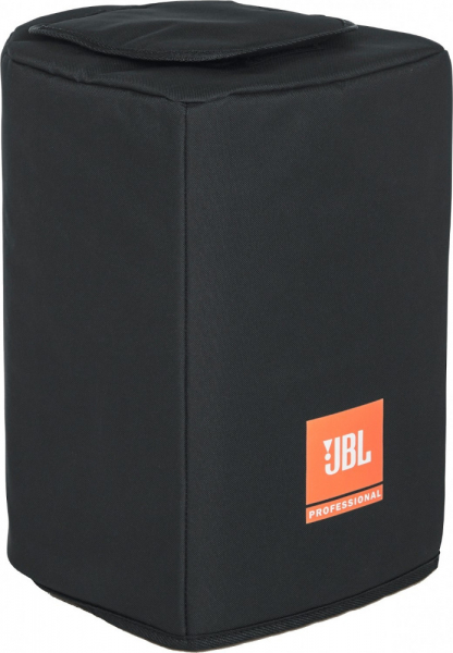 Schutzhülle JBL EON One Compact Cover
