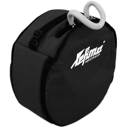 Soft-Bag für Kleine Trommel Lefima ZC-SB0-1204-000