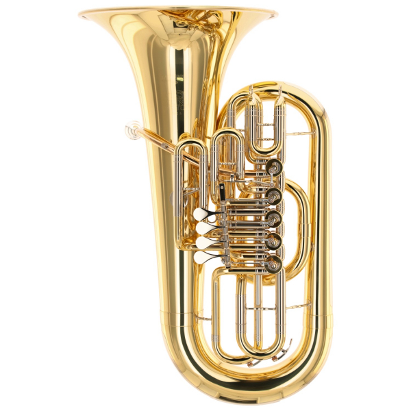 Es-Tuba Melton 2040/5-L