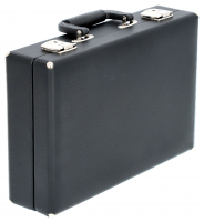 Vorschau: Etui für Klarinette Vorschau: Etui für Klarinette Kariso Nr. 96