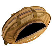 Vorschau: Cymbal Bag Meinl MCB22CB Vorschau: Cymbal Bag Meinl MCB22CB Professional