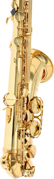 B-Tenor-Saxophon Selmer Serie III SE-T3L