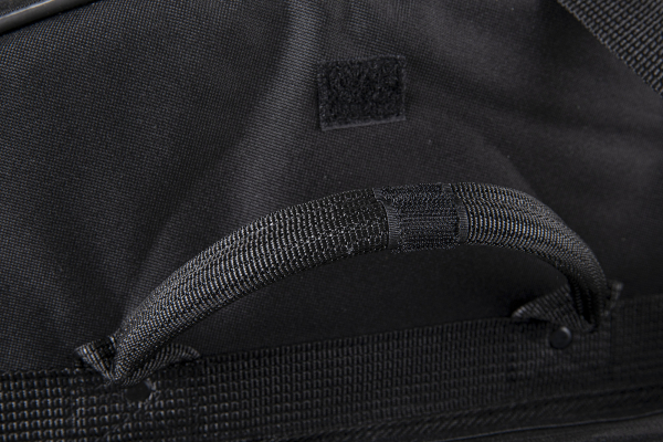 Gig Bag Gewa Premium Marching 26" x 14"