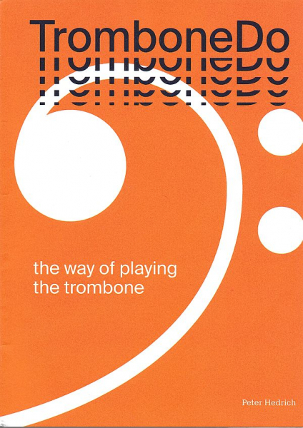 TromboneDo The Way of Playing the Trombone