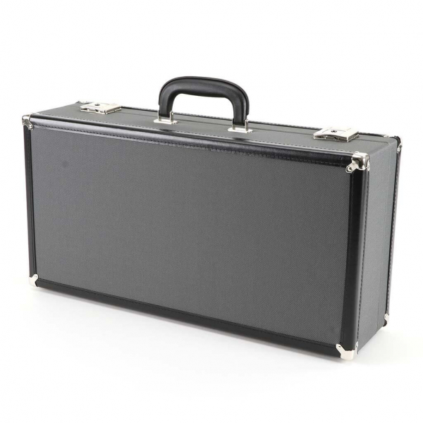Koffer für B-Trompete Winter JW 460