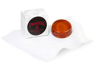 Kolophonium Pirastro 900900 Obligato/Violino