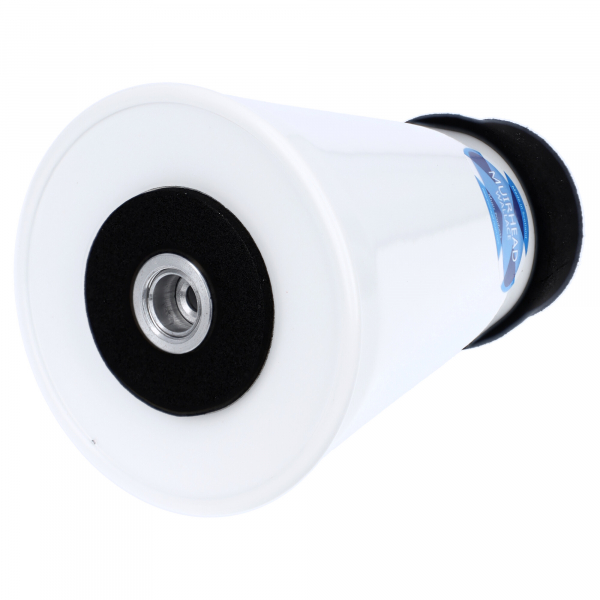 Posaunen-Dämpfer Wallace Posaune Practice M19C