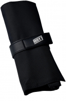 Vorschau: Werkzeugset Vorschau: Werkzeugset Henry's Barber Tools 2915SET