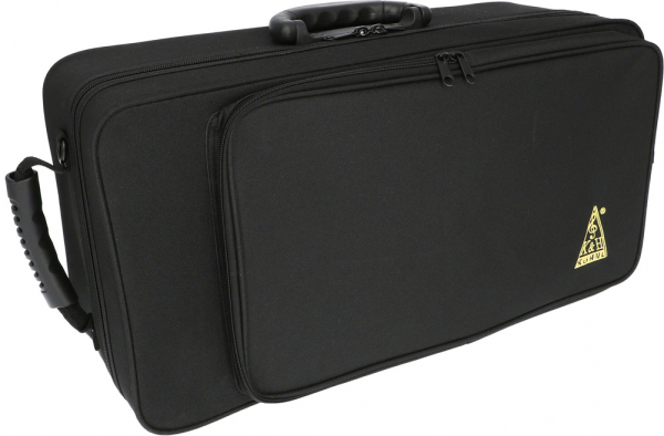 B-Trompete Kühnl&Hoyer Topline G 11624 RL