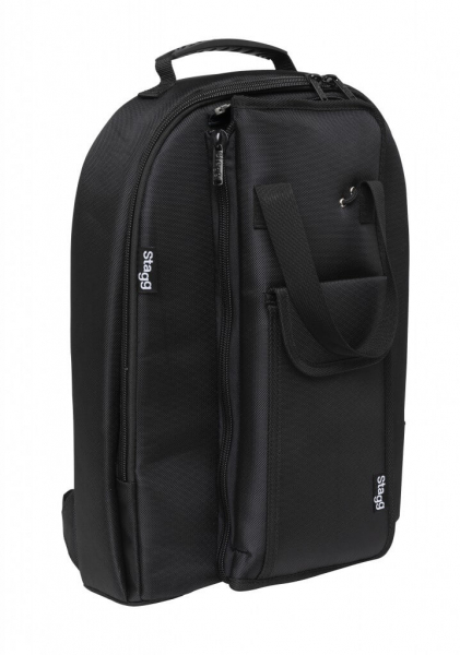Stickbag Stagg Backpack