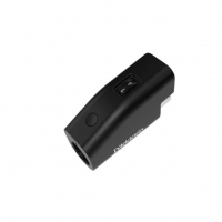 Vorschau: Mikrofon Switch Vorschau: Mikrofon Switch D'Addario IRMM-01 IR Mic Mute
