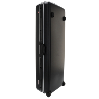 Vorschau: Es-Bariton-Saxophon Vorschau: Es-Bariton-Saxophon Reisser Academia RBS-48 II Antique