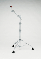 Vorschau: Galgen-Beckenständer TAMA Vorschau: Galgen-Beckenständer TAMA HC103BW STAR