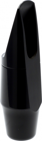 Mundstück für Alt-Saxophon Selmer S80 F