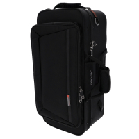 Vorschau: B-Trompete YAMAHA Vorschau: B-Trompete YAMAHA YTR-8330 EMS Gebrauchtinstrument