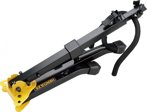 Bariton-Saxophonständer Hercules HCDS-535B