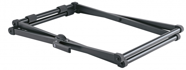 Große Trommel-Ständer K&M 13335