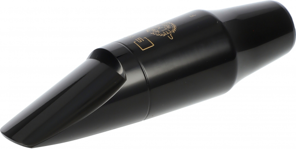 Mundstück für Tenor-Saxophon Selmer S80 F