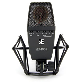 Kondensator Mikrofon sE Electronics sE4400A