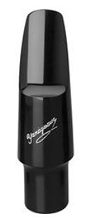 Mundstück für Tenor-Saxophon Yanagisawa Bahn 6