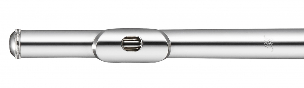 Kopfstück Miyazawa MX-2