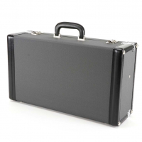 Vorschau: Koffer für B-Trompete Vorschau: Koffer für B-Trompete Winter JW 770 N