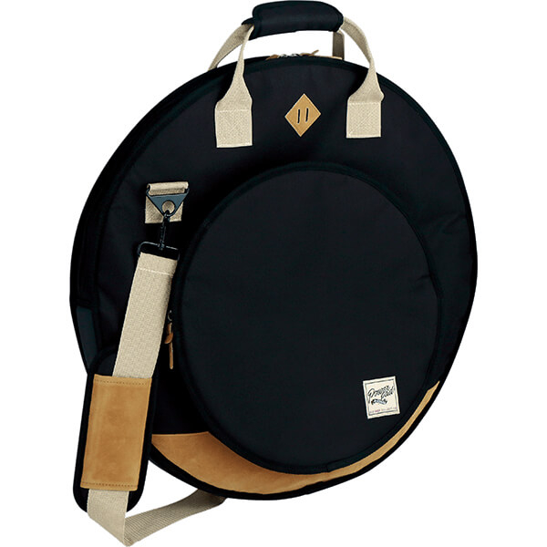 Meinl Cymbal Bag Tama Tcb22bk